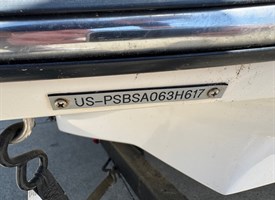 Anglers Marine